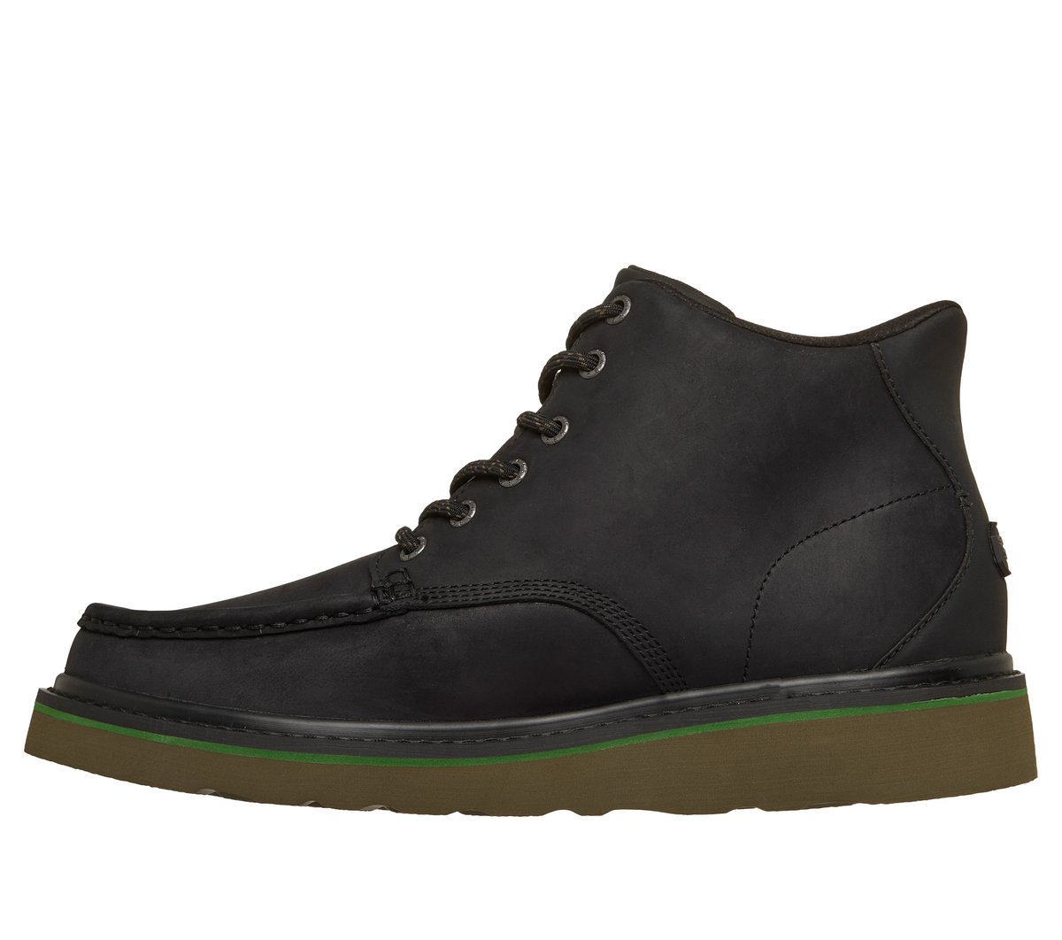 Skechers For Sale | Slip-ins John Deere Relaxed Fit: Brockman 2.0 - Falcone