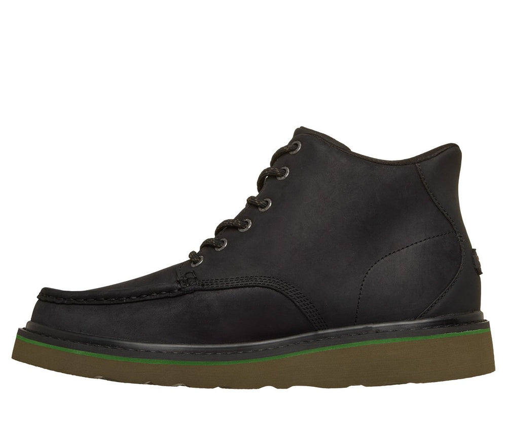 Skechers For Sale | Slip-ins John Deere Relaxed Fit: Brockman 2.0 - Falcone