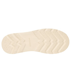 Skechers | John Deere Waterproof: Kadmiel