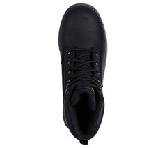 Skechers Sale | John Deere Waterproof: Flex-Wedge Ranger - Hollow Rapids