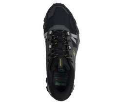 Skechers Onsale | John Deere: Slip-ins Equalizer 5.0 Trail - Harvest