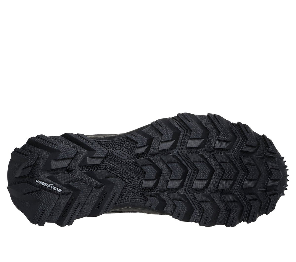 Skechers Onsale | John Deere: Slip-ins Equalizer 5.0 Trail - Harvest