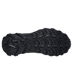 Skechers Onsale | John Deere: Slip-ins Equalizer 5.0 Trail - Harvest