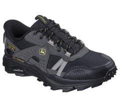 Skechers Onsale | John Deere: Slip-ins Equalizer 5.0 Trail - Harvest