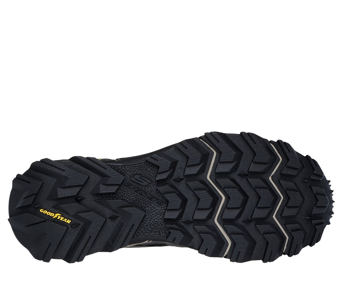 Skechers For Sale | John Deere: Slip-ins Equalizer 5.0 Trail - Harvest