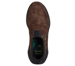 Skechers Sale | John Deere Slip-ins Relaxed Fit: Knox - Renzo