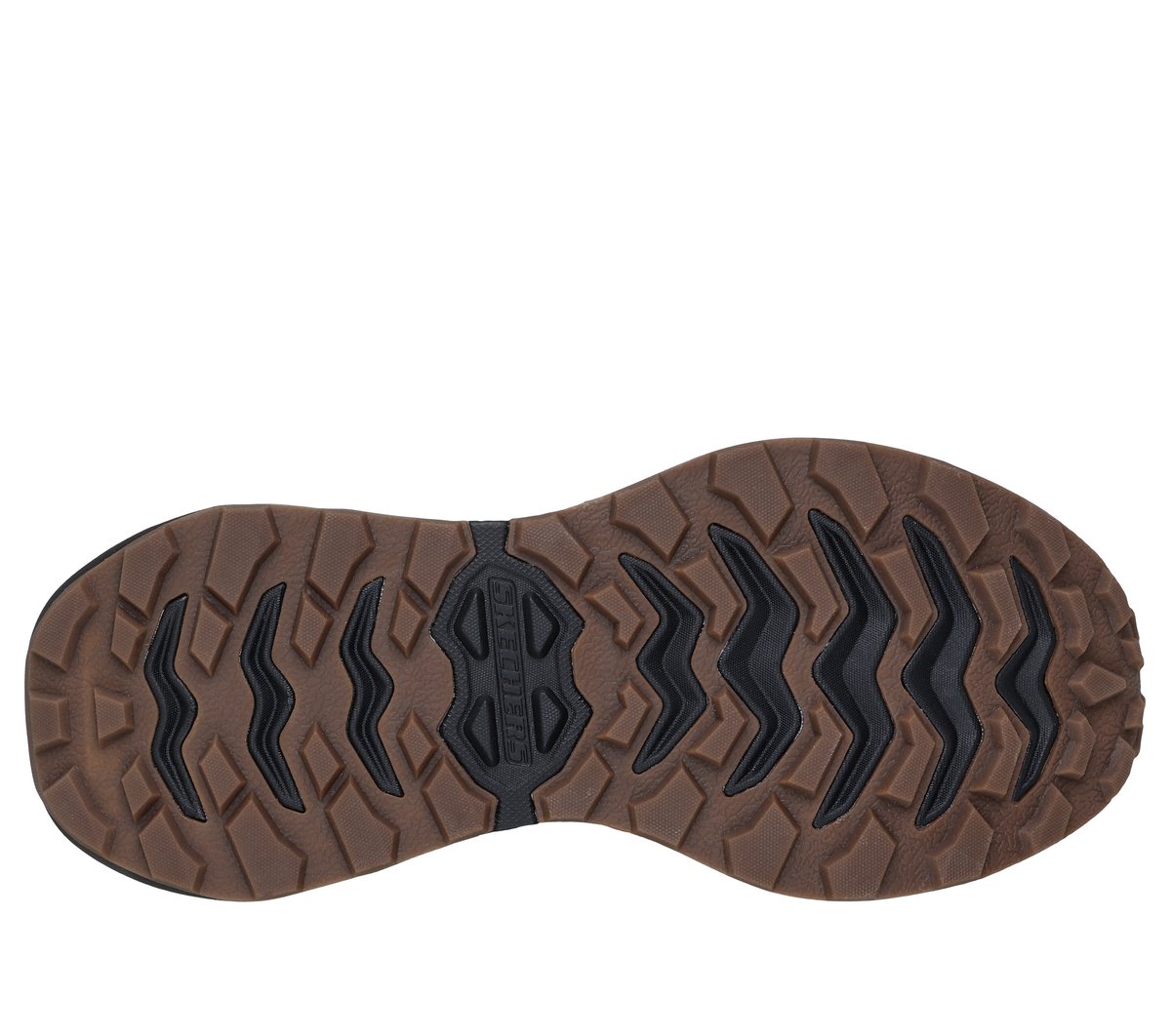Skechers Sale | John Deere Slip-ins Relaxed Fit: Knox - Renzo