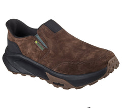 Skechers Sale | John Deere Slip-ins Relaxed Fit: Knox - Renzo