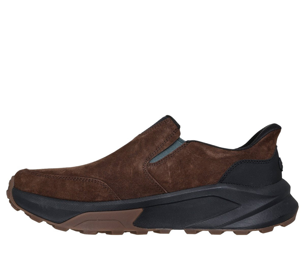 Skechers Sale | John Deere Slip-ins Relaxed Fit: Knox - Renzo