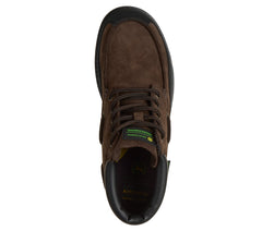 Skechers Discount | John Deere Relaxed Fit: Caldwell - Cutler