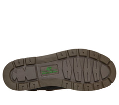 Skechers Discount | John Deere Relaxed Fit: Caldwell - Cutler