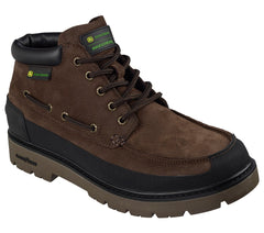 Skechers Discount | John Deere Relaxed Fit: Caldwell - Cutler