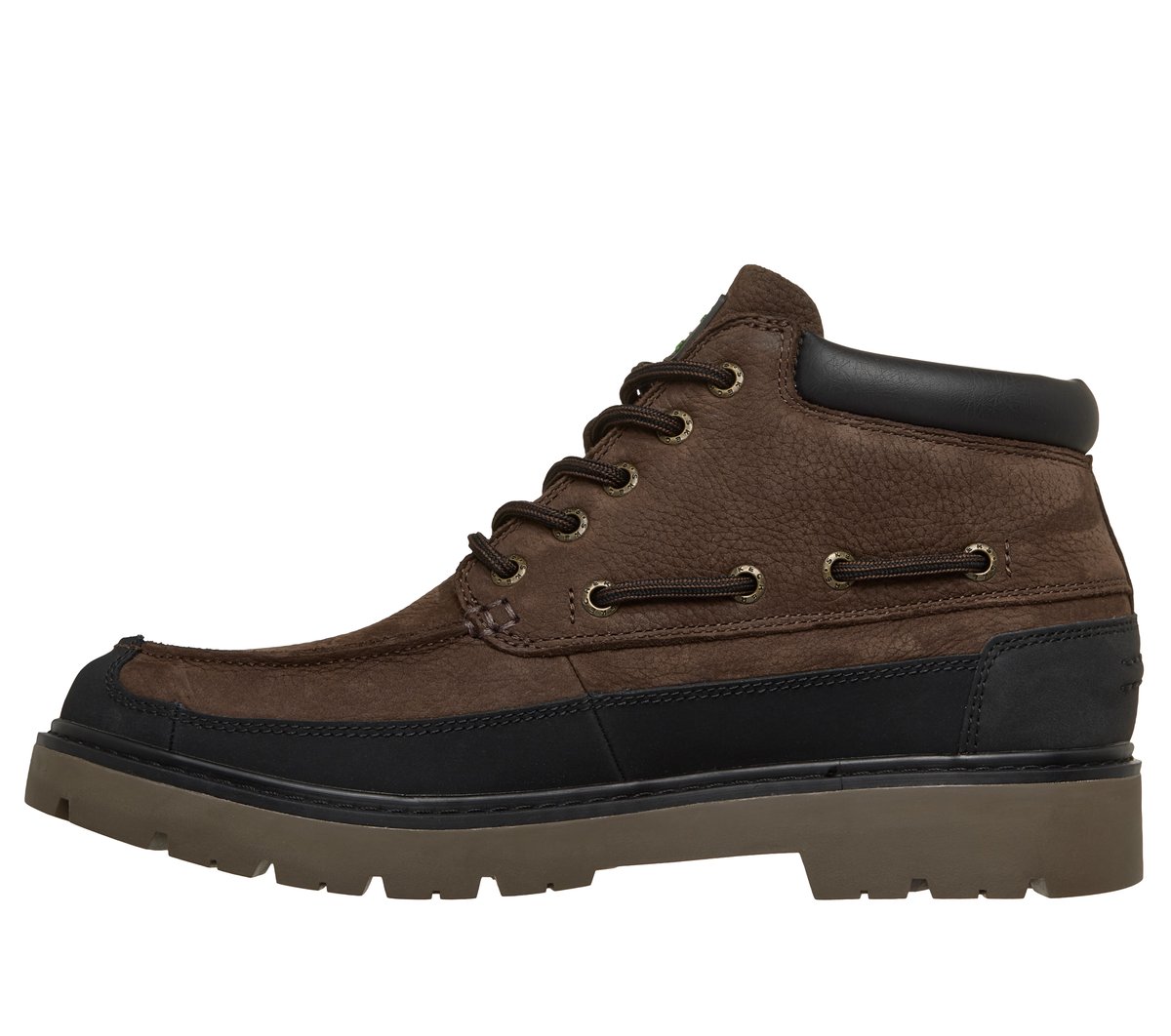 Skechers Discount | John Deere Relaxed Fit: Caldwell - Cutler