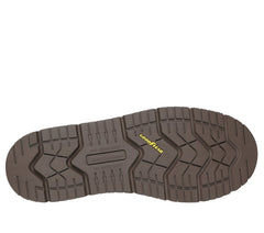 Skechers Onsale | John Deere Waterproof: Flex-Wedge Ranger - Grizzly Creek