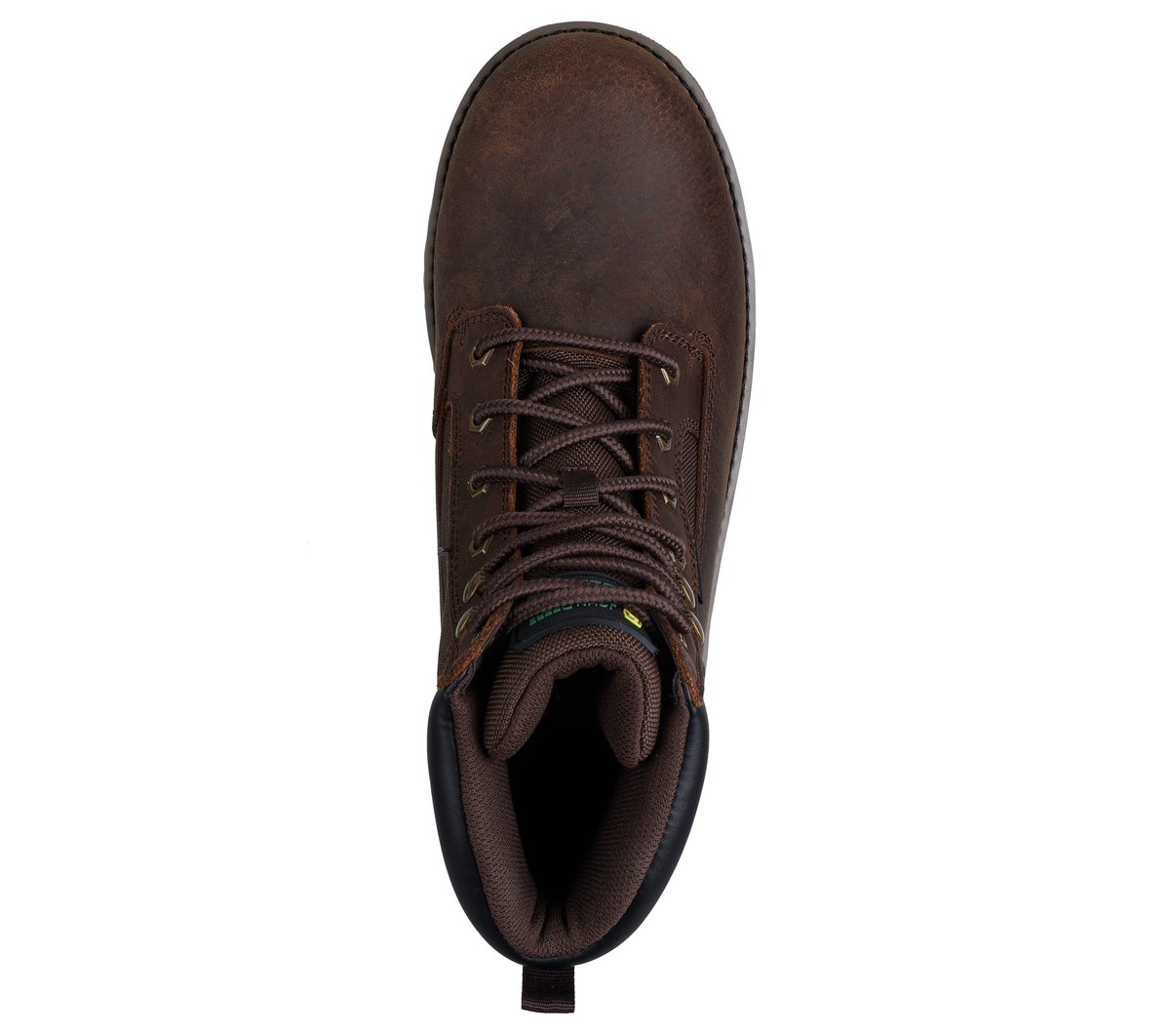 Skechers For Sale | John Deere Waterproof: Flex-Wedge Ranger - Hollow Rapids