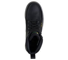 Skechers | John Deere Waterproof: Kadmiel - Rockworth