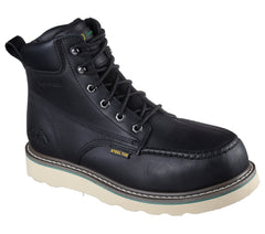 Skechers | John Deere Waterproof: Kadmiel - Rockworth