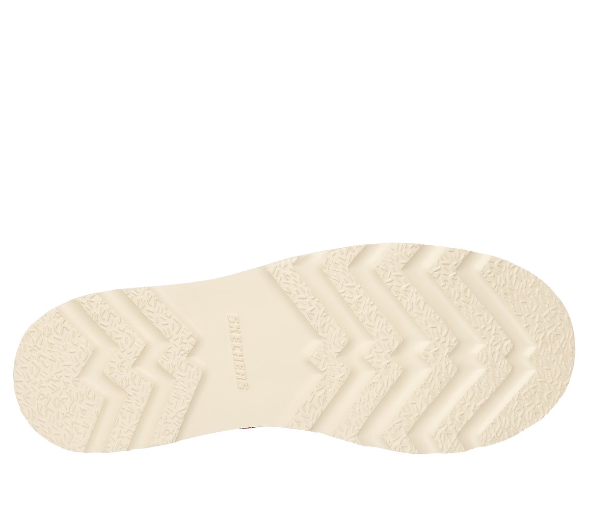 Skechers Sale | John Deere Waterproof: Kadmiel - Rockworth