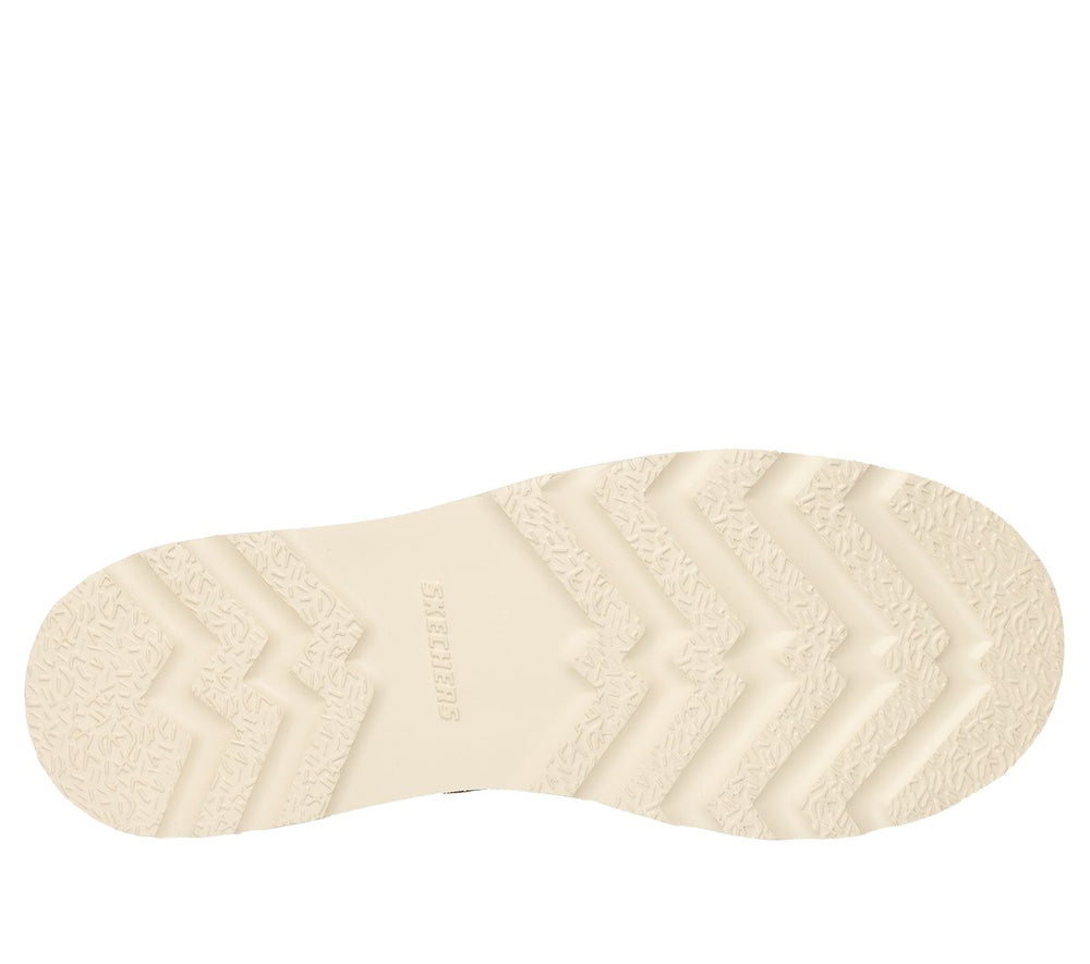 Skechers Sale | John Deere Waterproof: Kadmiel - Rockworth