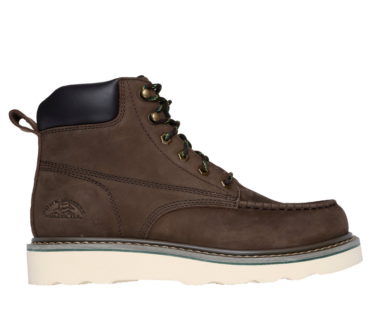 Skechers Discount | John Deere: Kadmiel - Grand Creek
