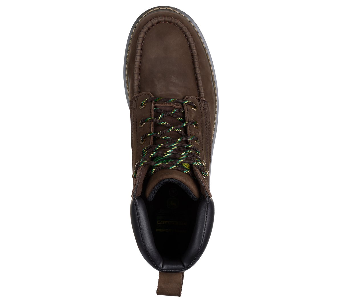 Skechers Discount | John Deere: Kadmiel - Grand Creek