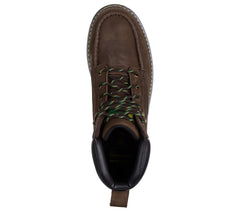 Skechers Discount | John Deere: Kadmiel - Grand Creek