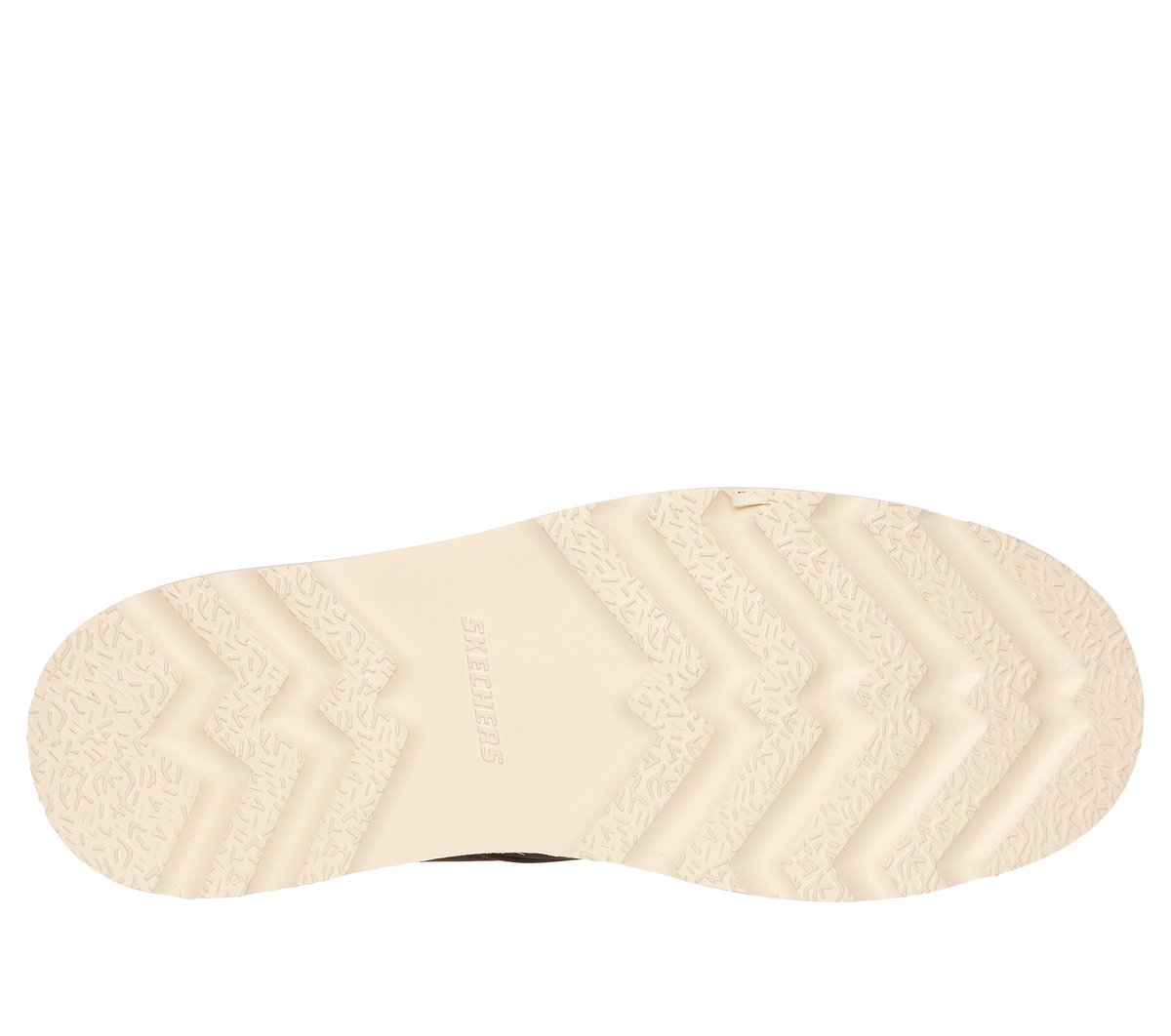 Skechers Discount | John Deere: Kadmiel - Grand Creek