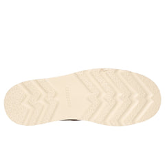 Skechers Discount | John Deere: Kadmiel - Grand Creek