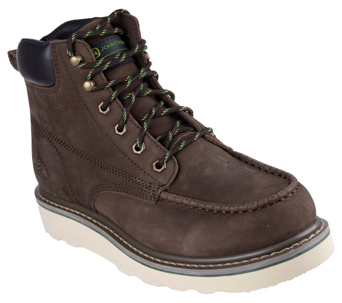 Skechers Discount | John Deere: Kadmiel - Grand Creek