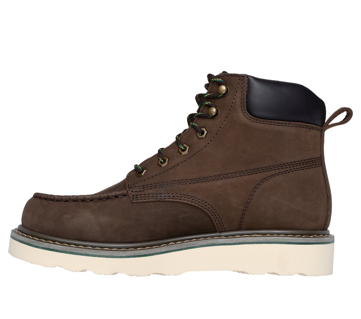 Skechers Discount | John Deere: Kadmiel - Grand Creek