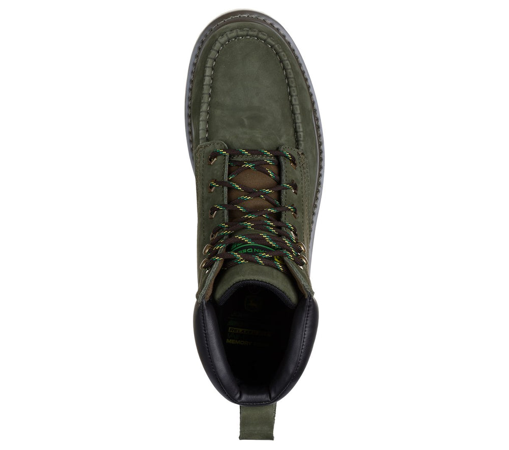 Skechers Onsale | John Deere: Kadmiel - Grand Creek