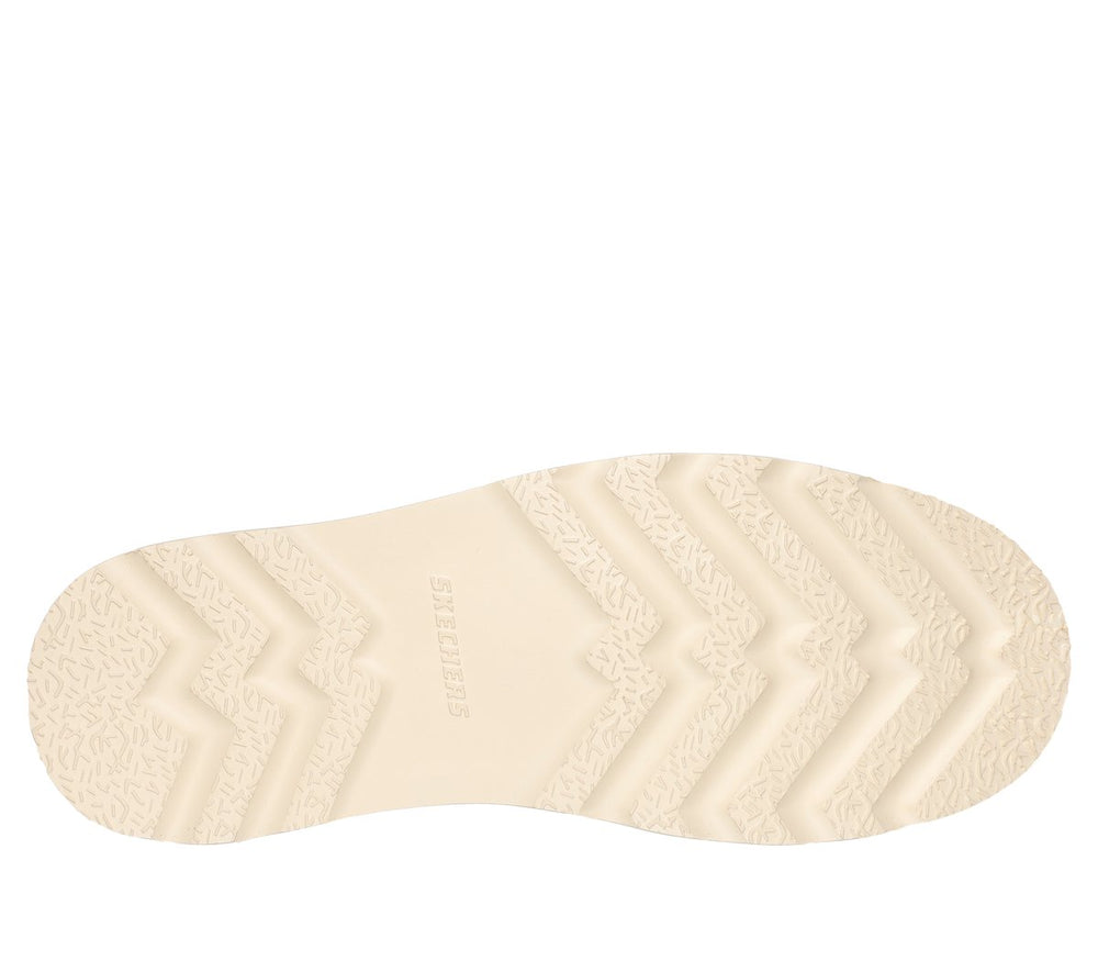 Skechers Onsale | John Deere: Kadmiel - Grand Creek
