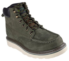 Skechers Onsale | John Deere: Kadmiel - Grand Creek