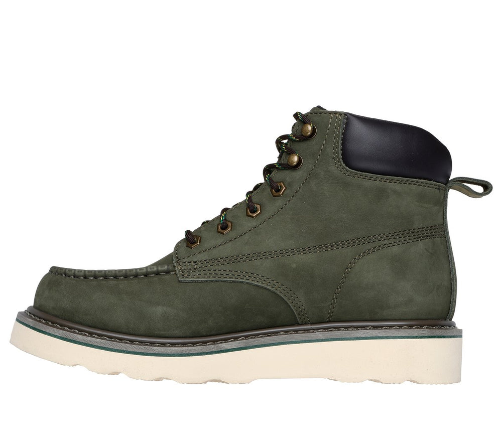 Skechers Onsale | John Deere: Kadmiel - Grand Creek