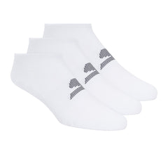 Skechers For Sale | 3 Pack No Show Stretch Socks