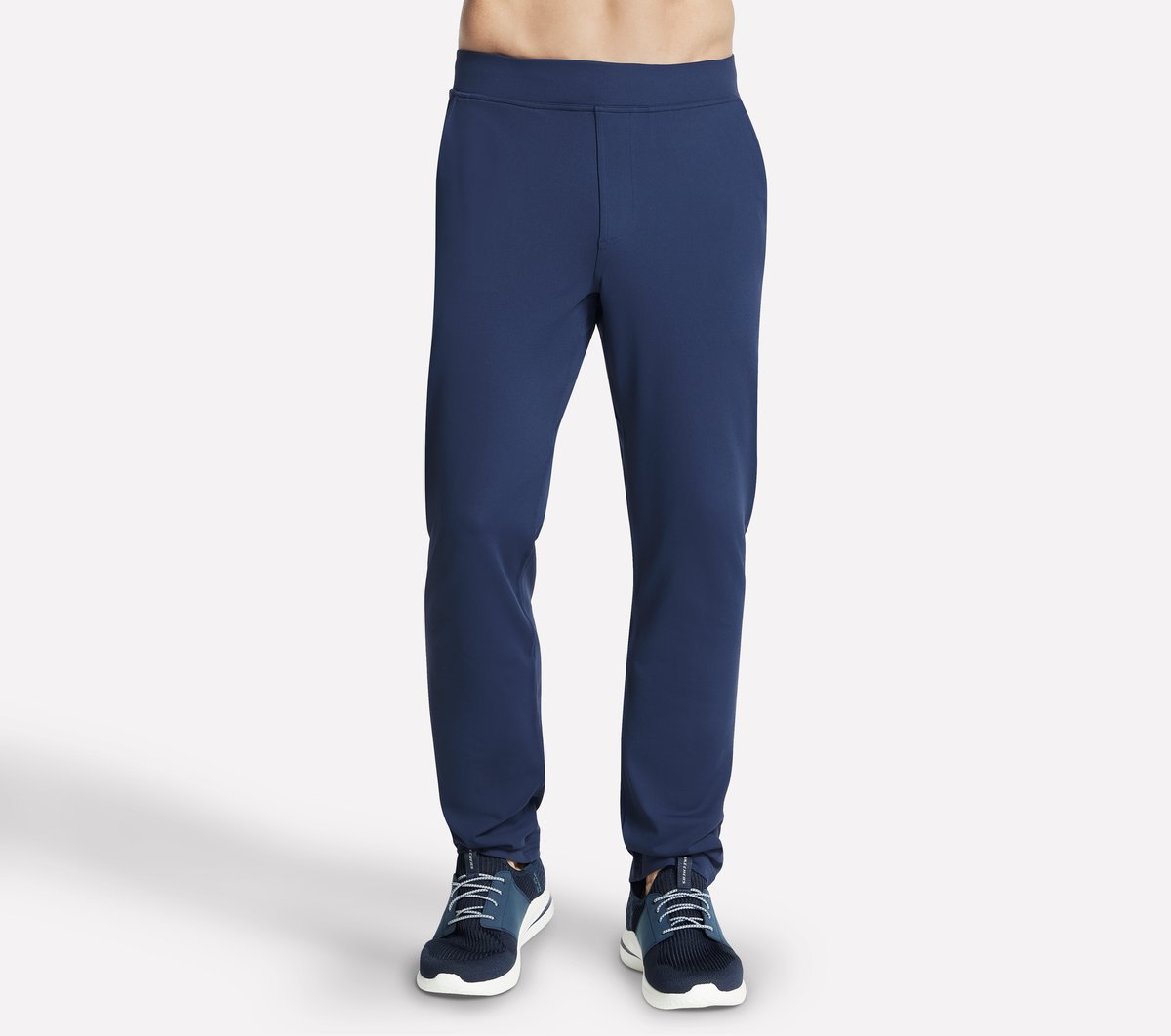Skechers For Sale | Slip-ins Pant Recharge Classic