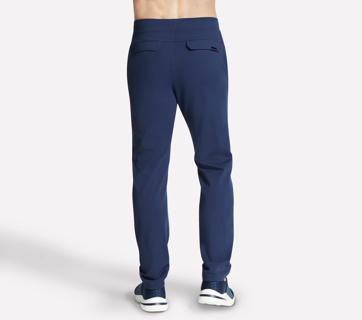 Skechers For Sale | Slip-ins Pant Recharge Classic