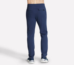 Skechers For Sale | Slip-ins Pant Recharge Classic