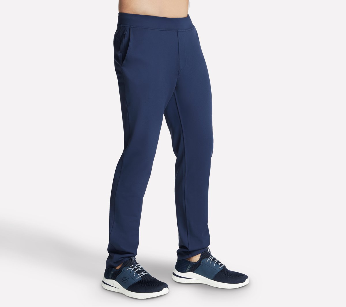 Skechers For Sale | Slip-ins Pant Recharge Classic