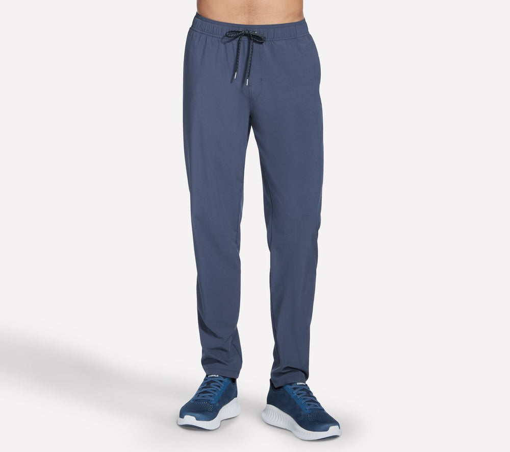 Skechers Sale | Premier Pant