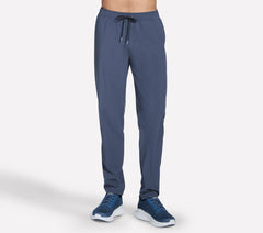 Skechers Sale | Premier Pant