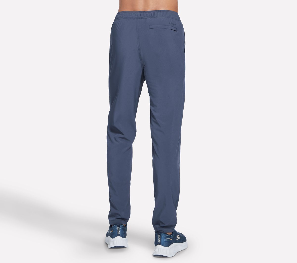 Skechers Sale | Premier Pant
