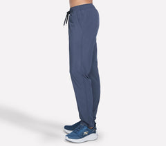 Skechers Sale | Premier Pant