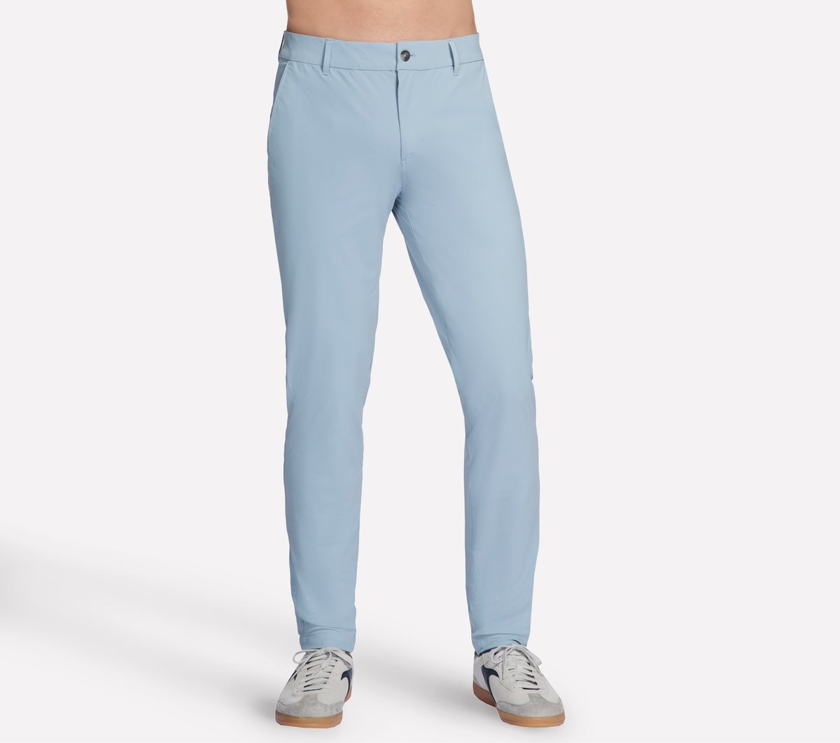 Skechers Discount | GO STRETCH Ultra Performance Pant