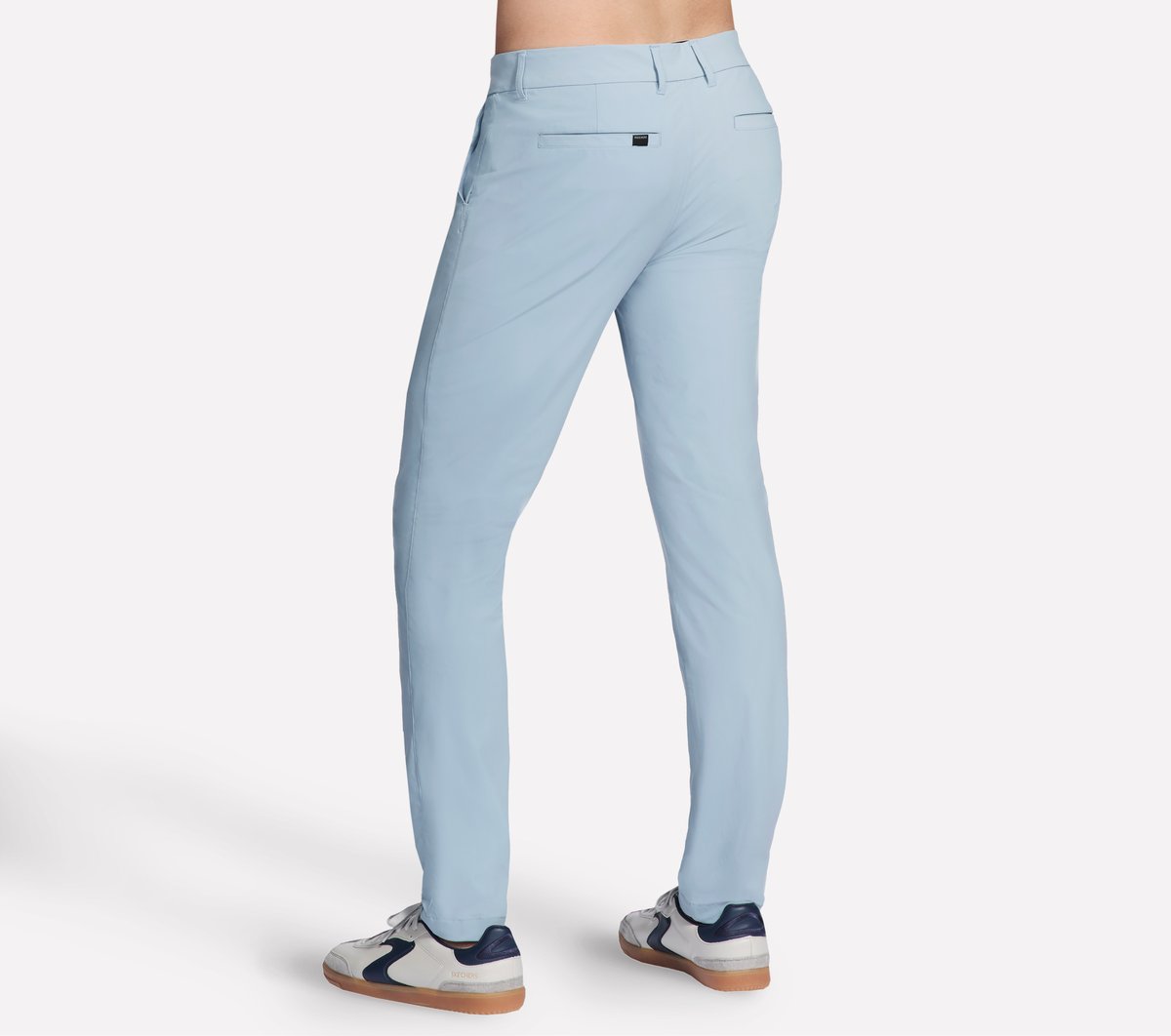 Skechers Discount | GO STRETCH Ultra Performance Pant