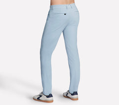 Skechers Discount | GO STRETCH Ultra Performance Pant