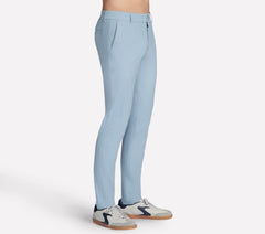 Skechers Discount | GO STRETCH Ultra Performance Pant