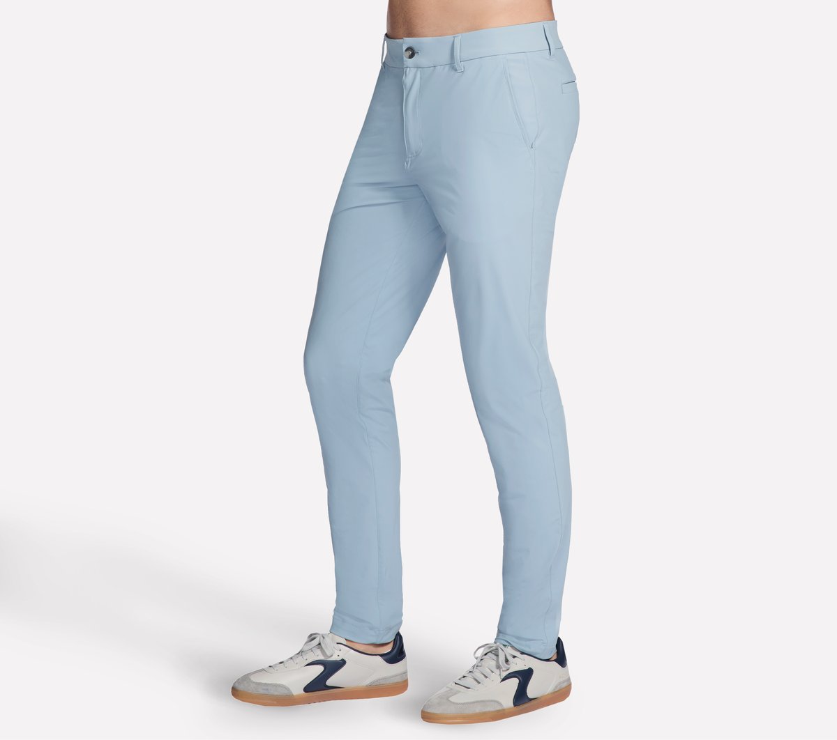 Skechers Discount | GO STRETCH Ultra Performance Pant