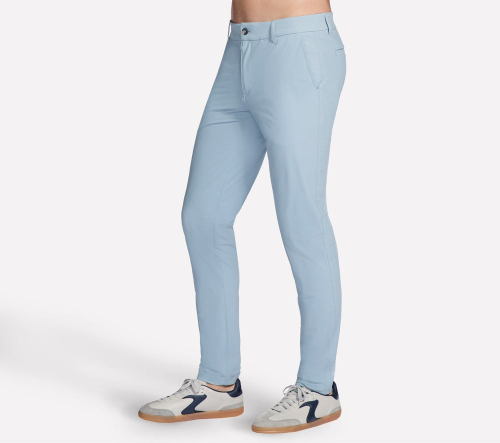 Skechers Discount | GO STRETCH Ultra Performance Pant