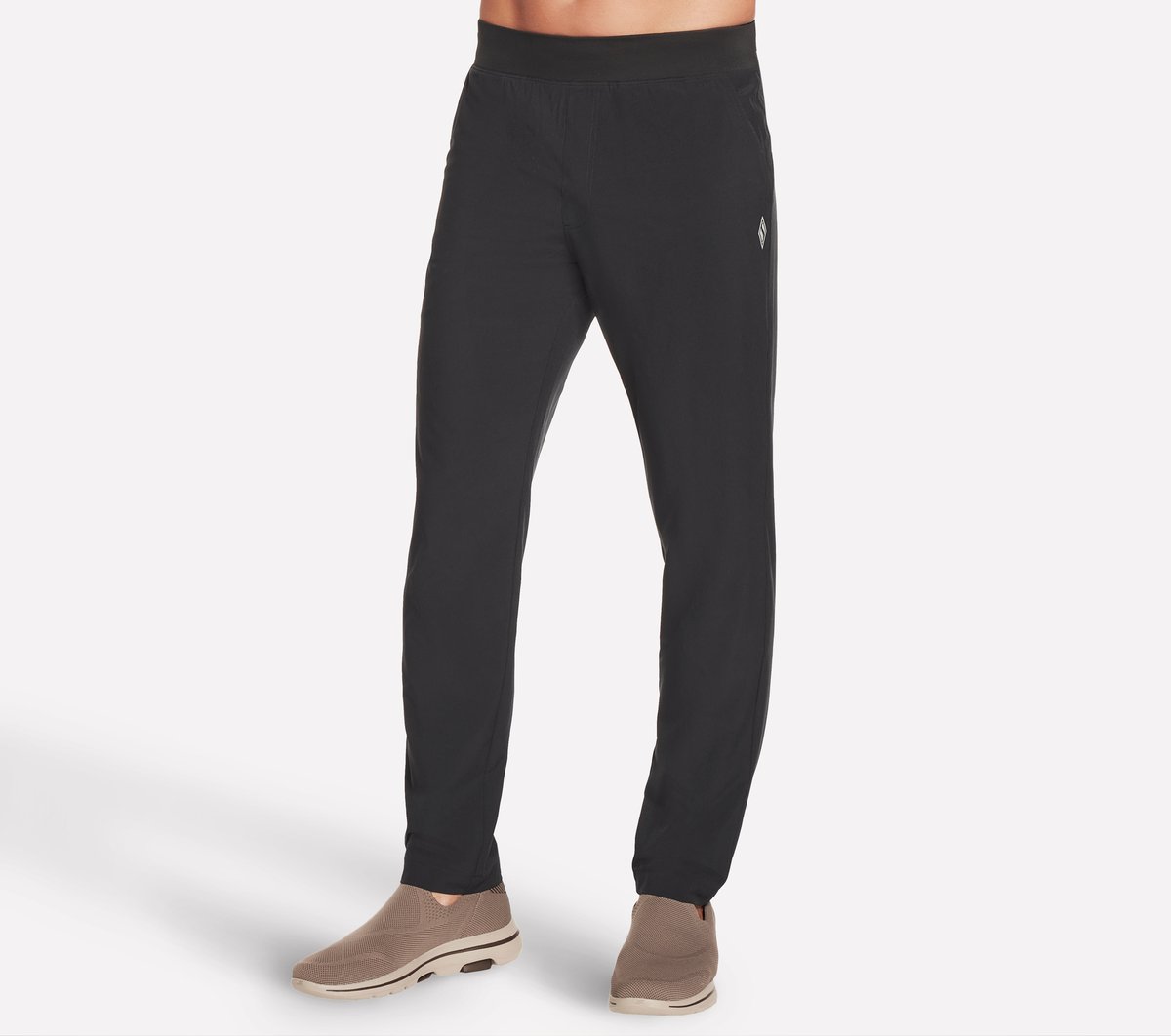 Skechers For Sale | GO WALK Action Pant
